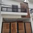 4 Schlafzimmer Villa zu verkaufen in Las Pinas City, Metro Manila, Las Pinas City