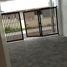 4 Schlafzimmer Villa zu verkaufen in Las Pinas City, Metro Manila, Las Pinas City
