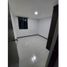  Apartamento en venta en Itagui, Antioquia, Itagui