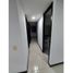  Apartamento en venta en Itagui, Antioquia, Itagui