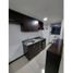  Apartamento en venta en Itagui, Antioquia, Itagui