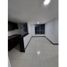  Apartamento en venta en Itagui, Antioquia, Itagui