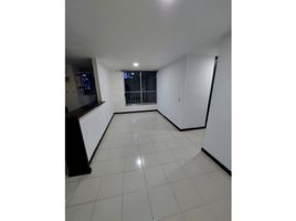  Apartamento en venta en Itagui, Antioquia, Itagui