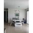 3 Bedroom Apartment for sale in Barranquilla, Atlantico, Barranquilla