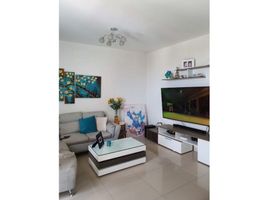 3 Bedroom Apartment for sale in Barranquilla, Atlantico, Barranquilla