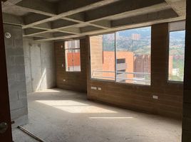 2 Bedroom Condo for sale in Centro Comercial Unicentro Medellin, Medellin, Medellin