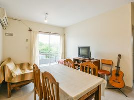 1 Schlafzimmer Appartement zu verkaufen in Rosario, Santa Fe, Rosario