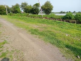  Land for sale in Sawahan, Surabaya, Sawahan