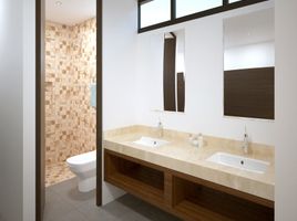 3 Bedroom House for sale in Yaxkukul, Yucatan, Yaxkukul