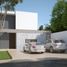3 Bedroom House for sale in Yaxkukul, Yucatan, Yaxkukul