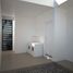 3 Bedroom House for sale in Yaxkukul, Yucatan, Yaxkukul