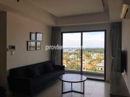 3 Schlafzimmer Haus zu vermieten in Thao Dien, Ho Chi Minh City, Thao Dien