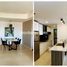 3 Schlafzimmer Haus zu vermieten in Thao Dien, Ho Chi Minh City, Thao Dien