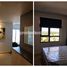 3 Schlafzimmer Haus zu vermieten in Thao Dien, Ho Chi Minh City, Thao Dien