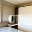 3 Schlafzimmer Haus zu vermieten in Thao Dien, Ho Chi Minh City, Thao Dien