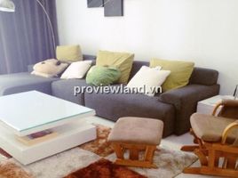 2 Bedroom Apartment for rent in An Phu, Ho Chi Minh City, An Phu, District 2, Ho Chi Minh City, Vietnam