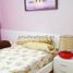 2 Bedroom Apartment for rent in An Phu, Ho Chi Minh City, An Phu, District 2, Ho Chi Minh City, Vietnam