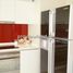 2 Bedroom Apartment for rent in An Phu, Ho Chi Minh City, An Phu, District 2, Ho Chi Minh City, Vietnam