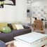 2 Bedroom Apartment for rent in An Phu, Ho Chi Minh City, An Phu, District 2, Ho Chi Minh City, Vietnam