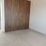 3 Habitación Departamento en venta en El Marques, Querétaro, El Marques, Querétaro