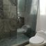 3 Habitación Departamento en venta en El Marques, Querétaro, El Marques, Querétaro