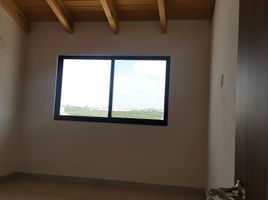 3 Habitación Departamento en venta en El Marques, Querétaro, El Marques, Querétaro