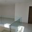 3 Habitación Departamento en venta en El Marques, Querétaro, El Marques, Querétaro
