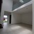 3 Habitación Departamento en venta en El Marques, Querétaro, El Marques, Querétaro