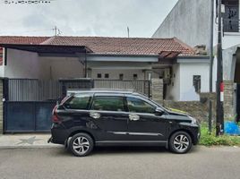 4 Habitación Casa en venta en Tambaksari, East Jawa, Tambaksari