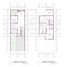 3 Habitación Villa en venta en Mulyorejo, East Jawa, Mulyorejo