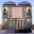 3 Habitación Villa en venta en Mulyorejo, East Jawa, Mulyorejo