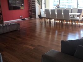 3 Schlafzimmer Appartement zu verkaufen in Naucalpan De Juarez, Mexico, Naucalpan De Juarez, Mexico