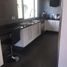 3 Schlafzimmer Appartement zu verkaufen in Naucalpan De Juarez, Mexico, Naucalpan De Juarez, Mexico