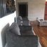 3 Schlafzimmer Appartement zu verkaufen in Naucalpan De Juarez, Mexico, Naucalpan De Juarez, Mexico