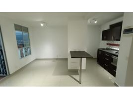 3 Bedroom Apartment for sale in Antioquia Museum, Medellin, Medellin