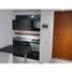 3 Bedroom Apartment for sale in Antioquia Museum, Medellin, Medellin