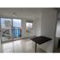 3 Bedroom Apartment for sale in Antioquia Museum, Medellin, Medellin