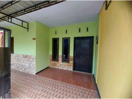 3 Bedroom House for sale in Kidung Kandang, Malang Regency, Kidung Kandang