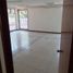 178 SqM Office for rent in Puebla, San Andres Cholula, Puebla