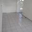 178 SqM Office for rent in Puebla, San Andres Cholula, Puebla