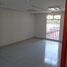 178 SqM Office for rent in Puebla, San Andres Cholula, Puebla