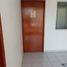 178 SqM Office for rent in Puebla, San Andres Cholula, Puebla