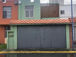 3 Schlafzimmer Haus zu vermieten in Lerma, Mexico, Lerma