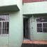 3 Schlafzimmer Haus zu vermieten in Lerma, Mexico, Lerma