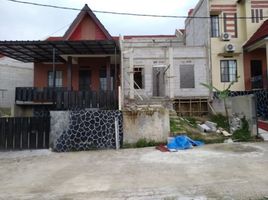 2 Kamar Rumah for sale in Lebak, Banten, Rangkasbitung, Lebak