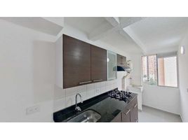 3 Habitación Apartamento en venta en Metro de Medellín, Bello, Bello