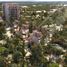 2 Habitación Departamento en venta en Telchac Puerto, Yucatán, Telchac Puerto