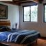 在Cuernavaca, Morelos出售的3 卧室 公寓, Cuernavaca