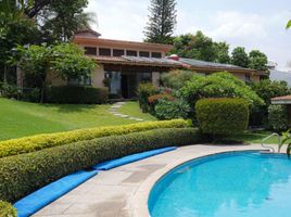 在Cuernavaca, Morelos出售的3 卧室 公寓, Cuernavaca