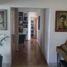 3 Habitación Departamento en venta en Naucalpan De Juarez, México, Naucalpan De Juarez, México, México